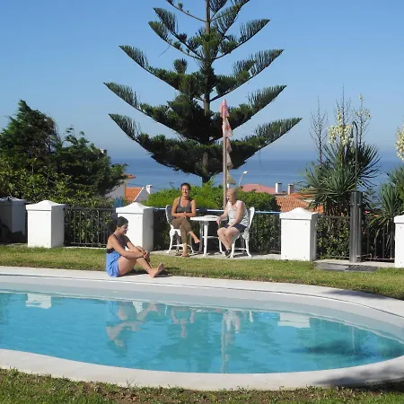 Casa Da Bela Vista * Azenhas do Mar