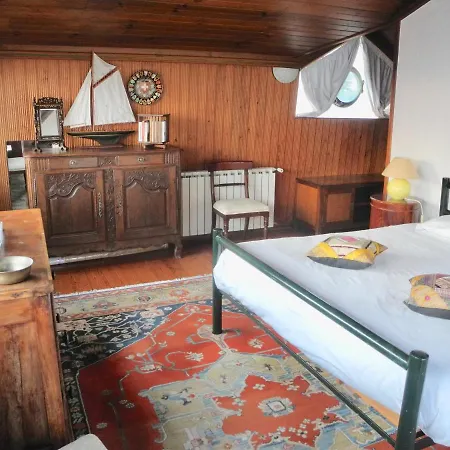 Casa Da Bela Vista Azenhas do Mar