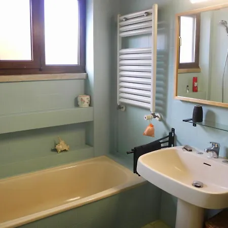 Casa Da Bela Vista Homestay *